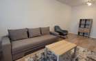 2 Camere Decomandat | Bloc Nou | Loc de Parcare | Zen Residence  -500 Euro - 20