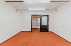 Spațiu de birouri de închiriat – zonă centrală, Str. Castanilor - 23