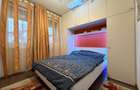 Apartament 2 camere, 35 mp utili, parter, mobilat si utilat-  Eso Giroc - 2