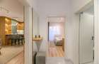 Exclusivitate, Apartament 2 camere, Ozone Residence, Tractorul, Brasov - 10