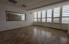 Cladire comerciala - birouri, P+3, stradal, teren 3511 mp - Calea Bucuresti - 9