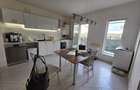 Duplex de inchiriat,110 mo utili ,350 m teren ,zona Muzeul Apei - 6