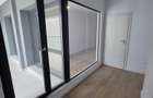 Smart Residence Lujerului  -  Apartament 2 Camere -  finisaje LUX - metrou 3 min - 11
