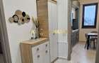 2 Camere de inchiriat | Gorjului - Novum 56 | Centrala | Parcare - 7