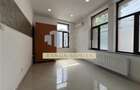 Spatiu comercial 5 camere, loc de parcare, ultracentral, Ploiesti - 10