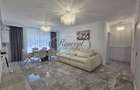 Apartament elegant, la prima inchiriere in Columna Residence - 1