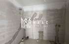 Apartament în bloc nou I 2 camere I Etajul 2 I Lift I Blaj - 9