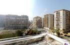Apartament 2 camere de închiriat *Grozăvești* TUR VIRTUAL - 17
