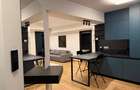 Apartament  cu 2 camere complet renovat | Up Ground | Pipera | Barbu Vacarescu - 1