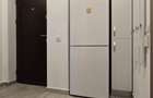 Apartament 2 camere decomandat, adiacent Prelungirea Ghencea , loc de parcare - 15