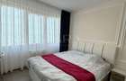Apartament modern cu 2 camere în Gheorgheni lângă Piața Hermes - 8