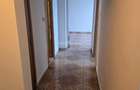 Apartament - 2 camere - decomandat - Nicolae Grigorescu - 6