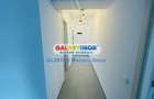 Inchiriere apartament 2 camere, de lux, Cartier Albert, Ploiesti - 7