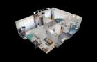 2 camere | Decomandat | Mobilat | Loc parcare - 20