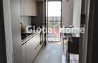 Apartament 2 camere 57MP | Straulesti | Metrou | Mobilat si utilat | - 6