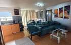 Apartament 2 camere | Parcare | AC | Zona Eroilor | Floresti - 1