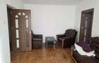 DE INCHIRIAT | APARTAMENT 2 CAMERE | PAJURA - 2