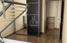 Apartament 2 camere 500 de euro | Zona Piata Sudului| Loc de Parcare Subteran - 6