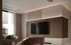 Apartament 4 Camere | Comision 0 | Pipera Rond OMV | Bloc Nou - 13
