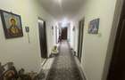 Stefanestii de Sus, lot 791 mp, casa! - 15