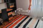 Apartament 3 camere de închiriat | Tudor – Diamant | 75 mp - 5