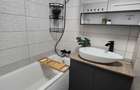 APARTAMENT DE LUX AQUA CITY CRANGASI - 6