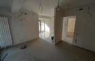 Vanzare apartament cu autorizatie pentru cabinet stomatologic, salon de infrumus - 2
