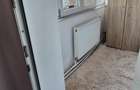 Apartament 3 camere-Podu Ros-Liceul Emil Racovita - 10