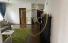 Apartament cu 2 camere | Centrala proprie | Loc de parcare - 3