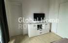 Penthouse 3 camere 118MP | Baneasa | Vedere spre lac | - 4