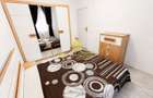 2 camere, modern, bloc nou, terasa, parcare, Buna Ziua, Grand Hotel - 6
