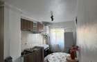 Take Ionescu | 2 Camere | Centrala Proprie. - 5