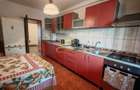 Apartament 3 camere, etaj 2, zona  Ștefan cel Mare - 2