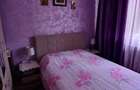 Apartament 2 camere de vanzare Navodari - 11