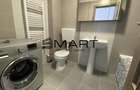 Apartament 3 camere Magnolia Residence - 7