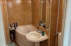 PROPRIETAR - De vânzare Apartament 3 camere, 2 băi, 2 balcoane, zona Hacienda - 8