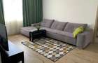 2 camere complex Greenfield // Centrala proprie // Loc de parcare - 1