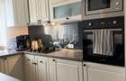 Apartament cu 3 camere decomandate, 65 mp, Intre Lacuri - 4