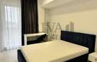 Apartament premium, 3 camere, 70 mp, etaj 3, Braytim - 10