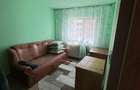 Vand apartament 2 camere - 2