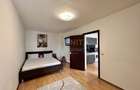 Apartament 2 camere, aer conditionat, mobilat si utilat, Teleajen, Ploiesti - 4