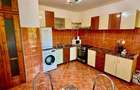Casa cu 5 camere 2 bai 184 mp utili zona Calea Dumbravii - 16