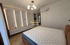 APARTAMENT APARTAMENT LUX PIATA VICTORIEI -PETRU RARES - 6