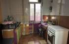 Apartament 4 camere Ferdinand-Gara de Est - 9