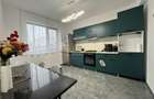 Vila Individuala ~ 4 Camere 2 Bai ~ Teren 325 mp - 14