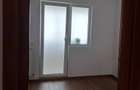 Apartament 3 camere tomis 3 - 8