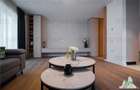 2 Camere Premium, Soseaua Alexandriei - 14
