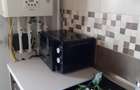 Rahova, Complex Rezidențial Confort Urban Munții Carpatii - 8