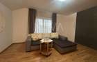 Casa de vanzare 200 mp cu spatiu comercial la parter, strada Lunga - 14