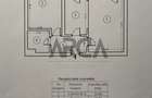 2 Camere | Petrache Poenaru | 19TH Residence|Parcare - 13